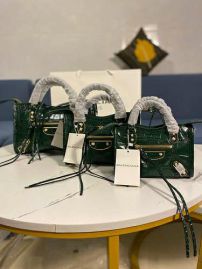 Picture of Balenciaga Lady Handbags _SKUfw97381428fw